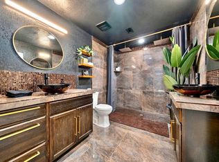 723 W Elsmere Pl #2, San Antonio, TX 78212