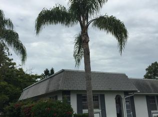 4205 Touchton Pl, New Pt Richey, FL 34652