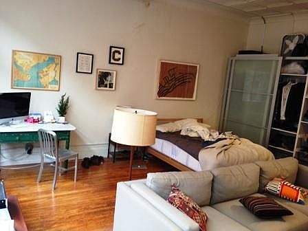 4th image of 88 Orchard St