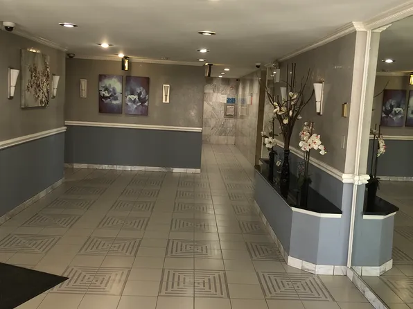 (undisclosed Address), Staten Island, NY 10305