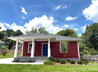 404 Williamson St, Fort Mill, SC 29715