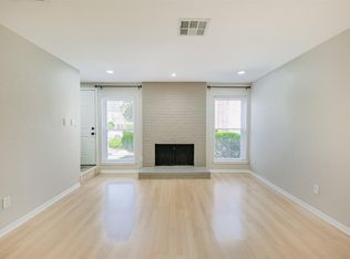 2507 Bering Dr Unit 9, Houston, TX 77057