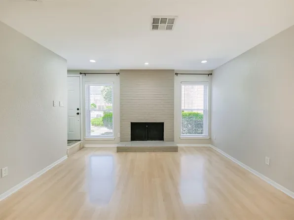 2507 Bering Dr Unit 9, Houston, TX 77057