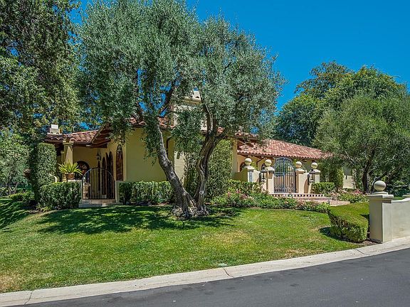 4th image of 1656 Indian Pony Cir