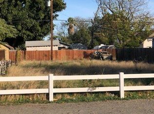 304 2nd St, Arbuckle, CA 95912