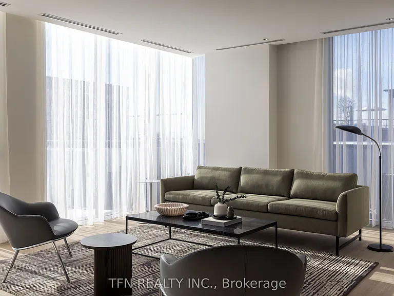 15 Richardson St #727 — Photo 11