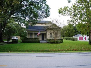 3810 Barkaloo Rd, Baytown, TX 77521