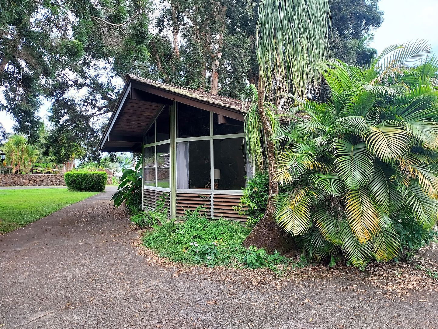 46120 Haiku Plantations Dr, Kaneohe, HI 96744 Zillow