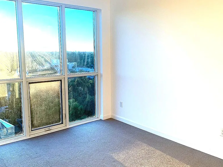 11 Bogert Ave #805 — Photo 13