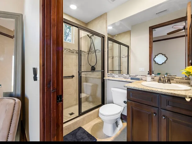 51010 Mandarina — Photo 31