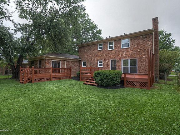 S_Owens_girard_ (4 of 48)