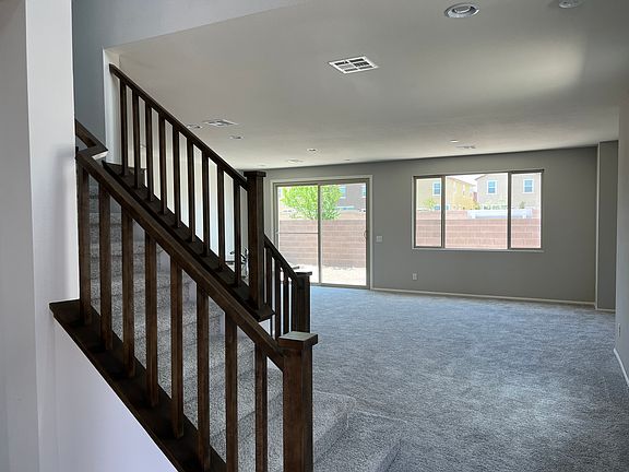 2nd image of 5847 Bonita Rose St