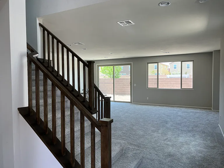 5847 Bonita Rose St — Photo 2