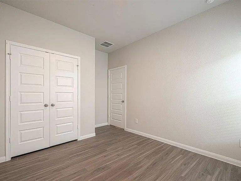 5318 Briana Dee Dr — Photo 22