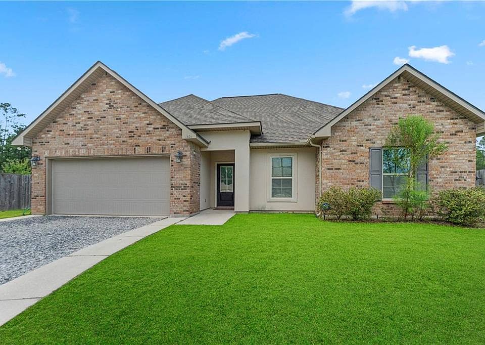 1st image of 1104 E Creek Ct
