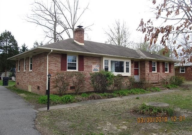 2nd image of 5221 W Rock Spring Dr