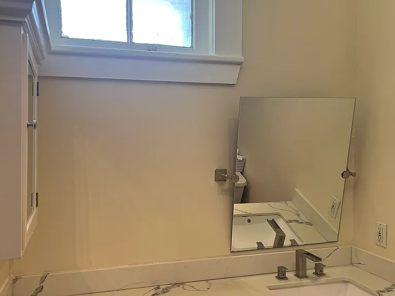 7700 Cohn St #2 — Photo 23