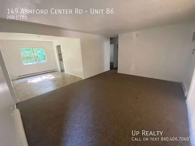 149 Ashford Center Rd #B6 — Photo 5