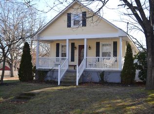 1001 Pleasant Dr, Millville, NJ 08332