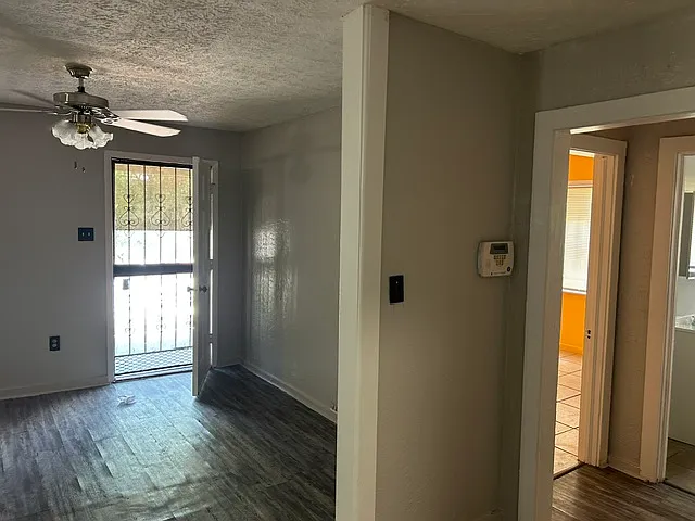 1708 W 24th St — Photo 9