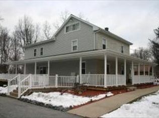 3345 Turnpike Rd, Elizabethtown, PA 17022