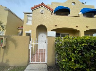 370 NW 85th Ct #1804, Miami, FL 33126