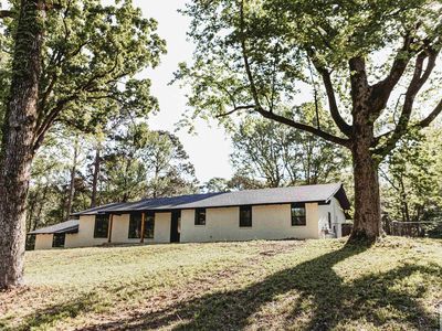 2448 Fm 559, Texarkana, TX, 75503