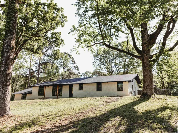 2448 Fm 559, Texarkana, TX 75503