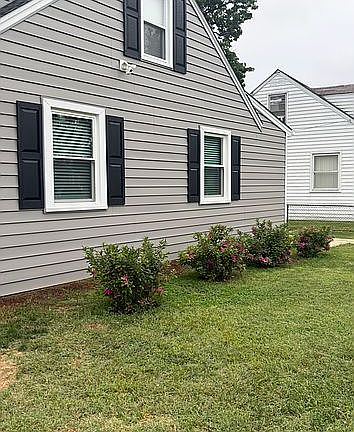 4th image of 8217 Cornwall Rd