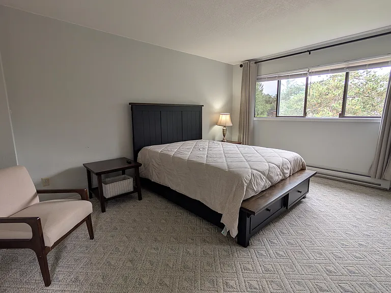 2224 Glacier St #301 — Photo 10