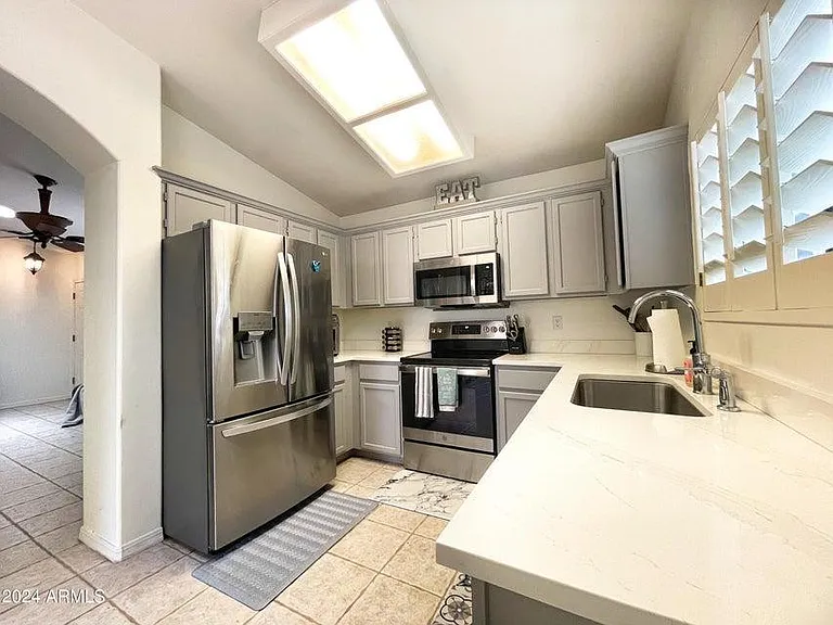 18802 N 44th Pl — Photo 5