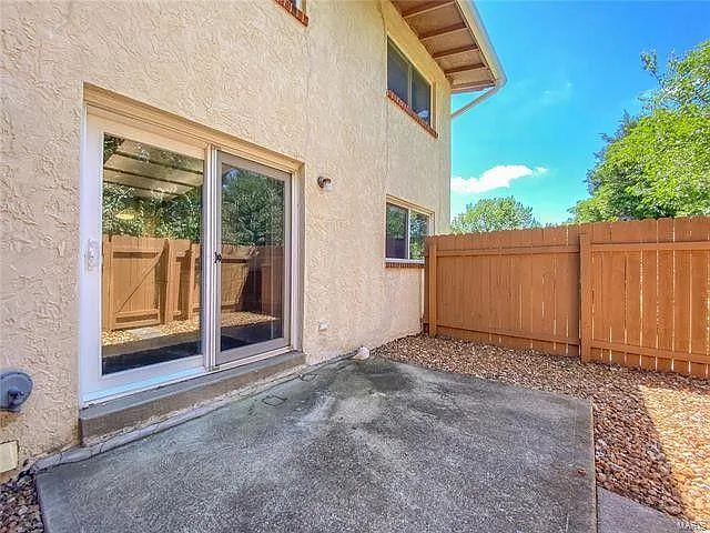 129 Carmel Woods Dr #129 — Photo 15