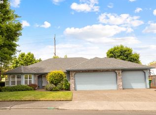 16291 SW Oneill Ct, Tigard, OR 97223