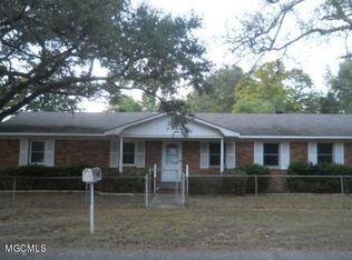 310 32nd 1/2 St, Gulfport, MS 39507