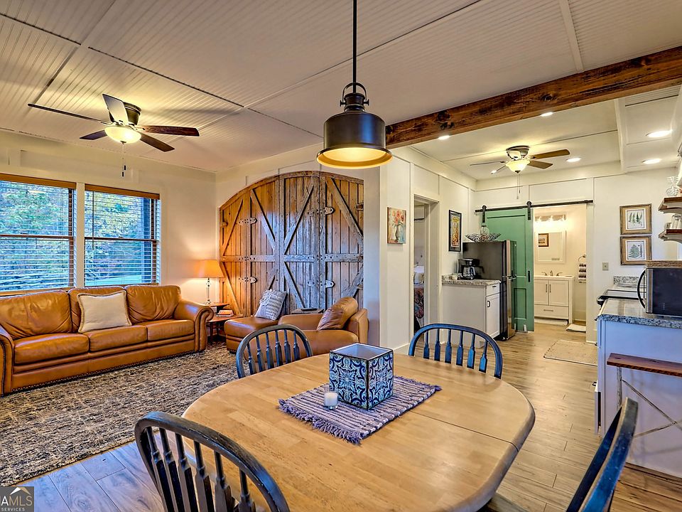 85th image of this home