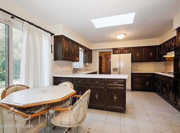 2nd image of 20701 Olympian Way