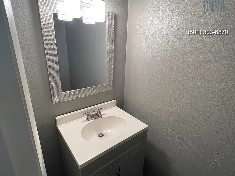 5712 Sorenson St #B — Photo 5