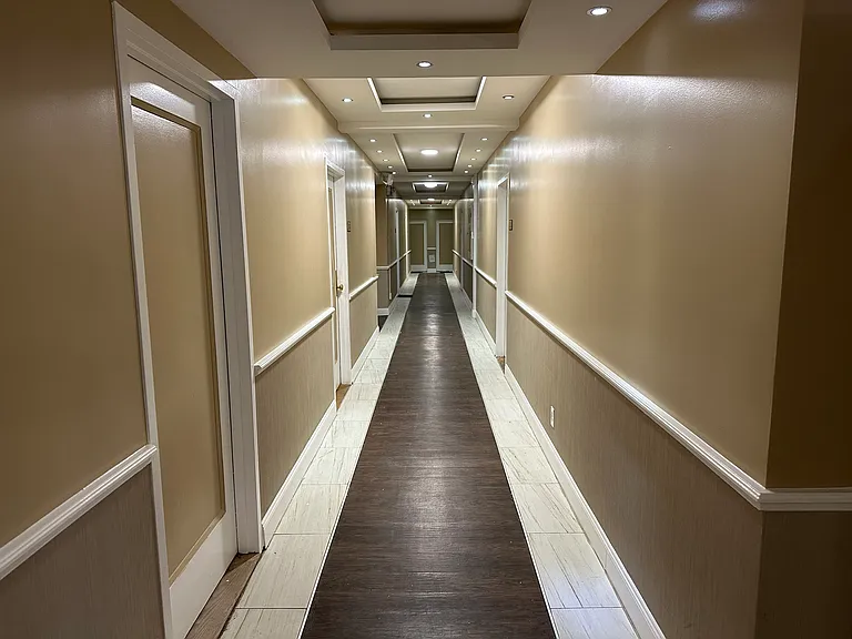 Garden Street Apartments — Photo 4