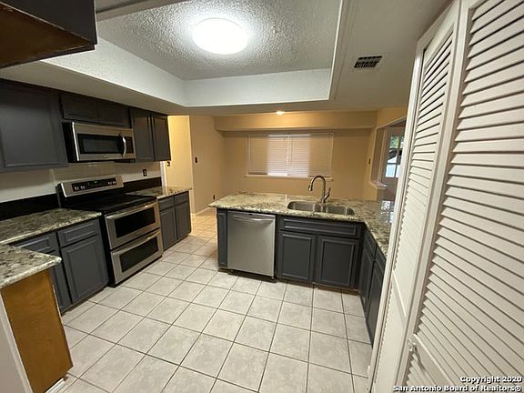 3rd image of 2510 Crow Valley