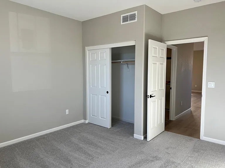 3000 Vasquez Ct — Photo 21
