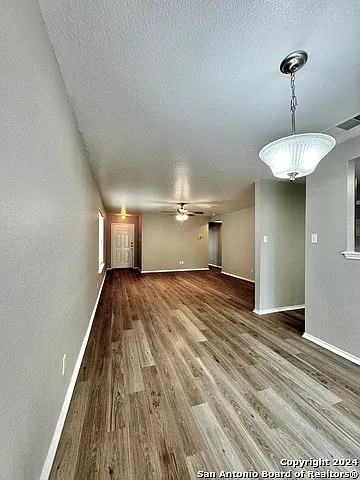 6075 Kensinger Pass — Photo 3