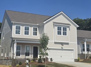 6307 Loudwater Ct Lot 116, Smyrna, TN 37167