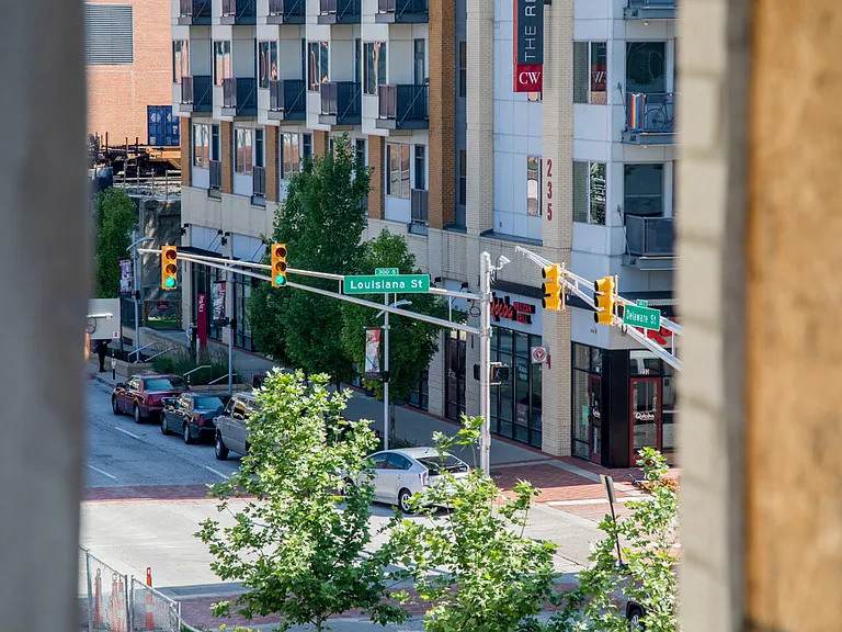 CityWay — Photo 212