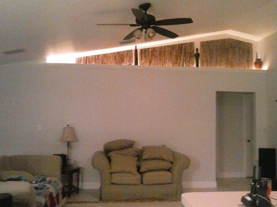 1st image of 6622 Clair Shore Dr