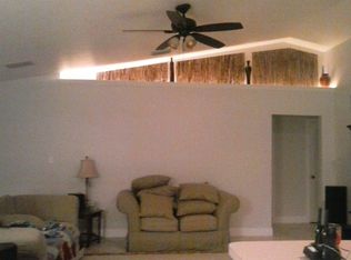 6622 Clair Shore Dr, Apollo Beach, FL 33572