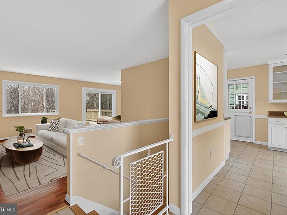 4th image of 12828 Littleton St