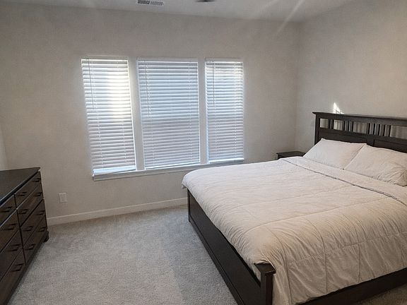 5th image of 4736 Chastain Ave