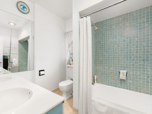 4 bedroom rental in Vancouver — photo 7
