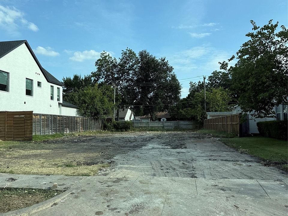 1st image of 3708 Durango Dr