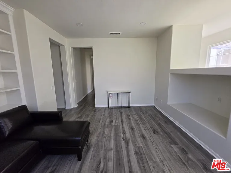 26913 Monterey Ave — Photo 17